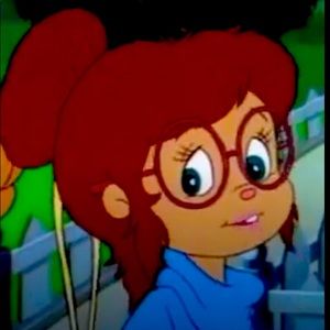 Meet your Posher, Jeanette